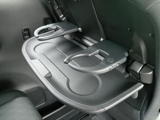 ハイウェイスターV 登録済未使用車 両側ハンズフリーオートスライドドア プロパイロット アラウンドビューモニター エマージェンシーブレーキ パーソナルテーブル LEDヘッドライト LEDフォグ コーナーセンサー(75枚目)