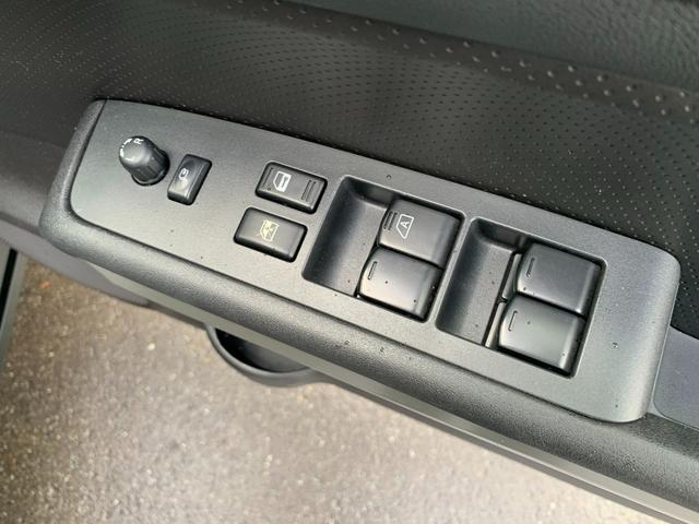 20Xtt 純正HDDナビ(HM512D-A) フルセグ バックカメラ ルーフレール クルコン HIDヘッドライト パートタイム4WD 全席シートヒーター 5人乗り 純正アルミ VDC ETC スペアキー(27枚目)