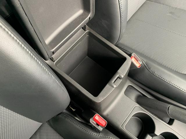 20Xtt 純正HDDナビ(HM512D-A) フルセグ バックカメラ ルーフレール クルコン HIDヘッドライト パートタイム4WD 全席シートヒーター 5人乗り 純正アルミ VDC ETC スペアキー(32枚目)
