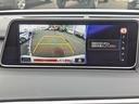 ＲＸ４５０ｈ　Ｆスポーツ　ワンオーナー／４ＷＤ／サンルーフ／純正メーカーナビ（ＤＶＤ／フルセグ／Ｂｌｕｅｔｏｏｔｈ／ＵＳＢ）／ブルーレイ再生可能／フロント／サイド／バックカメラ／ビルトイン２．０ＥＴＣ／赤革シート(4枚目)