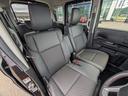 ハイブリッドＸＳターボ　４ＷＤ／純正１５インチＡＷ／バックカメラ／パドルシフト／両側パワースライドドア／前席シートヒーター／衝突被害軽減システム／ＬＥＤヘッドライト／Ｆフォグ／クルーズコントロール／後方コーナーセンサー（11枚目）