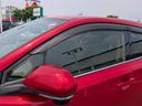 Ｇ　ワンオーナー車／純正１８インチＡＷ／全車速追従機能付クルーズコントロール／前後コーナーセンサー／ビルトインＥＴＣ／ＬＥＤヘッドライト／Ｆフォグ／ＳＯＳボタン／オートホールド（55枚目）