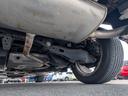 Ｇ　ワンオーナー車／純正１８インチＡＷ／全車速追従機能付クルーズコントロール／前後コーナーセンサー／ビルトインＥＴＣ／ＬＥＤヘッドライト／Ｆフォグ／ＳＯＳボタン／オートホールド（64枚目）