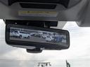 Ｘ－ブレイク　純正８インチＳＤナビ／４ＷＤ／バック・サイド・フロントカメラ／純正１７インチＡＷ／Ｘ－ＭＯＤＥ／アイサイト／デジタルインナーミラー／前席パワーシート／シートメモリー／ステアリングヒーター（31枚目）