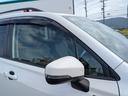 Ｘ－ブレイク　純正８インチＳＤナビ／４ＷＤ／バック・サイド・フロントカメラ／純正１７インチＡＷ／Ｘ－ＭＯＤＥ／アイサイト／デジタルインナーミラー／前席パワーシート／シートメモリー／ステアリングヒーター（50枚目）