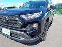 アドベンチャー　オフロードパッケージ　４ＷＤ／純正９インチディスプレイオーディオ／バックカメラ／レザーシート／トヨタセーフティセンス／レーダークルーズコントロール／ブラインドスポットモニター／シートヒーター／エアシート／ドライブレコーダー（42枚目）