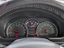 ランドベンチャー　４ＷＤ／社外ＳＤナビ／フルセグテレビ／バックカメラ／シートヒーター／ＥＴＣ／前方ドライブレコーダー／レザーシート／ステアリングスイッチ／ダブルエアバッグ／純正１６インチＡＷ（23枚目）