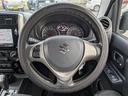 ランドベンチャー　４ＷＤ／社外ＳＤナビ／フルセグテレビ／バックカメラ／シートヒーター／ＥＴＣ／前方ドライブレコーダー／レザーシート／ステアリングスイッチ／ダブルエアバッグ／純正１６インチＡＷ（27枚目）
