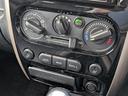 ランドベンチャー　４ＷＤ／社外ＳＤナビ／フルセグテレビ／バックカメラ／シートヒーター／ＥＴＣ／前方ドライブレコーダー／レザーシート／ステアリングスイッチ／ダブルエアバッグ／純正１６インチＡＷ（28枚目）