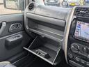 ランドベンチャー　４ＷＤ／社外ＳＤナビ／フルセグテレビ／バックカメラ／シートヒーター／ＥＴＣ／前方ドライブレコーダー／レザーシート／ステアリングスイッチ／ダブルエアバッグ／純正１６インチＡＷ（31枚目）