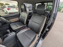 ランドベンチャー　４ＷＤ／社外ＳＤナビ／フルセグテレビ／バックカメラ／シートヒーター／ＥＴＣ／前方ドライブレコーダー／レザーシート／ステアリングスイッチ／ダブルエアバッグ／純正１６インチＡＷ（32枚目）