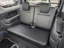 ランドベンチャー　４ＷＤ／社外ＳＤナビ／フルセグテレビ／バックカメラ／シートヒーター／ＥＴＣ／前方ドライブレコーダー／レザーシート／ステアリングスイッチ／ダブルエアバッグ／純正１６インチＡＷ（33枚目）