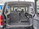 ランドベンチャー　４ＷＤ／社外ＳＤナビ／フルセグテレビ／バックカメラ／シートヒーター／ＥＴＣ／前方ドライブレコーダー／レザーシート／ステアリングスイッチ／ダブルエアバッグ／純正１６インチＡＷ（35枚目）