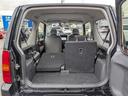 ランドベンチャー　４ＷＤ／社外ＳＤナビ／フルセグテレビ／バックカメラ／シートヒーター／ＥＴＣ／前方ドライブレコーダー／レザーシート／ステアリングスイッチ／ダブルエアバッグ／純正１６インチＡＷ（36枚目）