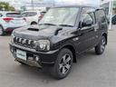 ランドベンチャー　４ＷＤ／社外ＳＤナビ／フルセグテレビ／バックカメラ／シートヒーター／ＥＴＣ／前方ドライブレコーダー／レザーシート／ステアリングスイッチ／ダブルエアバッグ／純正１６インチＡＷ（39枚目）
