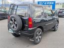 ランドベンチャー　４ＷＤ／社外ＳＤナビ／フルセグテレビ／バックカメラ／シートヒーター／ＥＴＣ／前方ドライブレコーダー／レザーシート／ステアリングスイッチ／ダブルエアバッグ／純正１６インチＡＷ（40枚目）