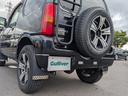 ランドベンチャー　４ＷＤ／社外ＳＤナビ／フルセグテレビ／バックカメラ／シートヒーター／ＥＴＣ／前方ドライブレコーダー／レザーシート／ステアリングスイッチ／ダブルエアバッグ／純正１６インチＡＷ（56枚目）