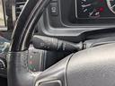 スーパーＧＬ　ダークプライムＩＩ　４ＷＤ／パイオニアディスプレイオーディオ／全方位カメラ／両側パワースライドドア／モデリスタエアロ／前後コーナーセンサー／レーンキープアシスト／横滑り防止装置／盗難防止装置／衝突被害軽減システム（23枚目）