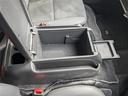 スーパーＧＬ　ダークプライムＩＩ　４ＷＤ／パイオニアディスプレイオーディオ／全方位カメラ／両側パワースライドドア／モデリスタエアロ／前後コーナーセンサー／レーンキープアシスト／横滑り防止装置／盗難防止装置／衝突被害軽減システム（30枚目）