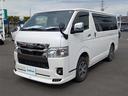 スーパーＧＬ　ダークプライムＩＩ　４ＷＤ／パイオニアディスプレイオーディオ／全方位カメラ／両側パワースライドドア／モデリスタエアロ／前後コーナーセンサー／レーンキープアシスト／横滑り防止装置／盗難防止装置／衝突被害軽減システム（40枚目）