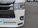 スーパーＧＬ　ダークプライムＩＩ　４ＷＤ／パイオニアディスプレイオーディオ／全方位カメラ／両側パワースライドドア／モデリスタエアロ／前後コーナーセンサー／レーンキープアシスト／横滑り防止装置／盗難防止装置／衝突被害軽減システム（42枚目）