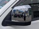 スーパーＧＬ　ダークプライムＩＩ　４ＷＤ／パイオニアディスプレイオーディオ／全方位カメラ／両側パワースライドドア／モデリスタエアロ／前後コーナーセンサー／レーンキープアシスト／横滑り防止装置／盗難防止装置／衝突被害軽減システム（43枚目）