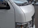 スーパーＧＬ　ダークプライムＩＩ　４ＷＤ／パイオニアディスプレイオーディオ／全方位カメラ／両側パワースライドドア／モデリスタエアロ／前後コーナーセンサー／レーンキープアシスト／横滑り防止装置／盗難防止装置／衝突被害軽減システム（45枚目）