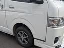 スーパーＧＬ　ダークプライムＩＩ　４ＷＤ／パイオニアディスプレイオーディオ／全方位カメラ／両側パワースライドドア／モデリスタエアロ／前後コーナーセンサー／レーンキープアシスト／横滑り防止装置／盗難防止装置／衝突被害軽減システム（46枚目）