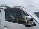 スーパーＧＬ　ダークプライムＩＩ　４ＷＤ／パイオニアディスプレイオーディオ／全方位カメラ／両側パワースライドドア／モデリスタエアロ／前後コーナーセンサー／レーンキープアシスト／横滑り防止装置／盗難防止装置／衝突被害軽減システム（47枚目）