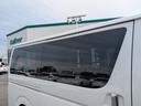スーパーＧＬ　ダークプライムＩＩ　４ＷＤ／パイオニアディスプレイオーディオ／全方位カメラ／両側パワースライドドア／モデリスタエアロ／前後コーナーセンサー／レーンキープアシスト／横滑り防止装置／盗難防止装置／衝突被害軽減システム（49枚目）
