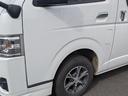 スーパーＧＬ　ダークプライムＩＩ　４ＷＤ／パイオニアディスプレイオーディオ／全方位カメラ／両側パワースライドドア／モデリスタエアロ／前後コーナーセンサー／レーンキープアシスト／横滑り防止装置／盗難防止装置／衝突被害軽減システム（53枚目）