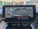 ハリアー Z レザーパッケージ 純正ディスプレイオーディオ/AM/FM/フルセグ/BT/USB/AUX/Miracast/全方位カメラ/JBLプレミアムサウンドシステム/トヨタセーフティセンス/BSM(4枚目)