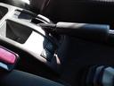XC 4WD/純正メモリナビ/AM/FM/フルセグ/BT/USB/AUX/iPod/衝突被害軽減システム/クルーズコントロール/レーンキープアシスト/横滑り防止装置/盗難防止装置/前方ドラレコ(23枚目)