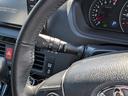 ZS 煌III 純正SDナビ/AM/FM/ワンセグ/BT/CD/AUX/バックカメラ/両側パワースライドドア/トヨタセーフティセンス/クルーズコントロール/前後コーナーセンサー/レーンキープアシスト(23枚目)
