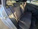 プリウス S 純正SDナビ(Bluetooth/TV/CD)/Toyota Safety Sense/アイドリングストップ/Bモニター/ETC/前後ドラレコ/スタッドレス/保証書/取扱説明書/スマートキー(8枚目)