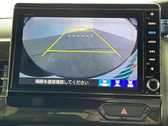 全国納車も可能です！全国展開のガリバーネットワークで、北海道から沖縄までどこでもご納車可能※です！詳細はお気軽にお問い合わせください！※車両運搬費がかかります。 2