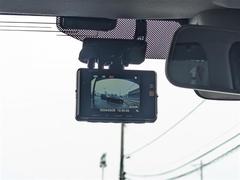 現車の確認はお電話でも承っております。【セレナ／ヴォクシー／ノア／エスクァイア／ステップワゴン／エスティマ／エルグランド／デリカ／アルファード／ヴェルファイア／ランクル／プラド】 6