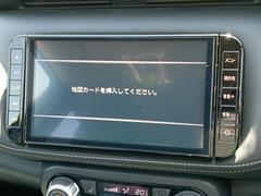 プライム市場上場！ガリバーグループは全国約４６０店舗※のネットワーク！※２０２２年５月現在 3