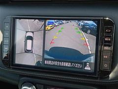 ガリバーグループでは主要メーカー、主要車種をお取り扱いしております。全国約４６０店舗の在庫の中からお客様にピッタリの一台をご提案します。 4