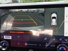 ガリバーグループでは主要メーカー、主要車種をお取り扱いしております。全国約４６０店舗の在庫の中からお客様にピッタリの一台をご提案します。 4