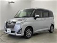◆自宅にいながらクルマが買える！売れる！北海道、東北、関東、中部、関西、中国、四国、九州、沖縄、全国各地どこからでも対応可能です！！ぜひ、ガリバー垂水店にお気軽にご相談ください！！ 2