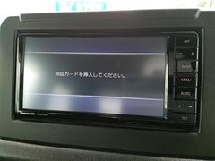 ڥСŹݣݣۤκݤϺ߸ˤ̵ͭ򤴳ǧ¿Ź椫饬СФͳϤ 2