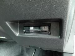 ֤γǧϤäǤ⾵äƤޤڥʡΥƥåץ若󡿥ƥޡ륰ɡǥꥫեɡե󥯥롿ץɡ 6