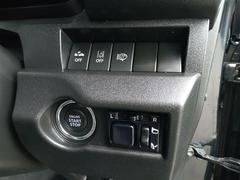 ǿʥӡʥե륻󥻥ģ֣ĺˤ⤴⤷Ƥޤåĥꥢѥ󡦥ץΥʥӤ谷ƤꡢХå顦ʥ˥ʥեåץ˥ˤμդǽǤ 3