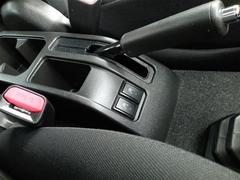 ŹޤˤƸ֤γǧ⤤ޤΤǡäǺ߸ˤΤǧξŹޤ 5