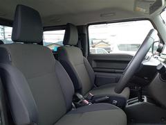 ŹޤˤƸ֤γǧ⤤ޤΤǡäǺ߸ˤΤǧξŹޤ 7