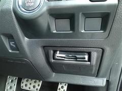 �ǿ��ʥӡʥե륻������󥻥����ģ֣ĺ����ˤ⤴���⤷�Ƥ���ޤ��������åĥ��ꥢ������ѥ��󡦥�����ץ��Υ����ʥӤ�谷���Ƥ��ꡢ�Хå�����顦���ʥ�˥����ʥե�åץ������˥����ˤμ��դ��ǽ�Ǥ��� 5