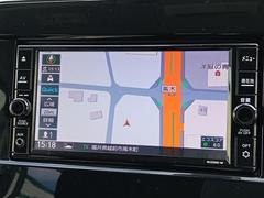 ץ饤Ծ졪С롼פ󣴣ŹޢΥͥåȥǯ 3