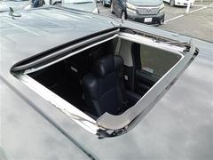 ǿʥӡʥե륻󥻥ģ֣ĺˤ⤴⤷Ƥޤåĥꥢѥ󡦥ץΥʥӤ谷ƤꡢХå顦ʥ˥ʥեåץ˥ˤμդǽǤ 5