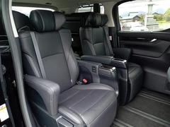 ŹޤˤƸ֤γǧ⤤ޤΤǡäǺ߸ˤΤǧξŹޤ 7